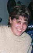 Jen Petric